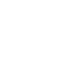 Roulette PA Pest Control
